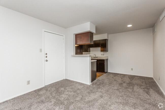 Foto del edificio - 1 bedroom in Grand Prairie TX 75052