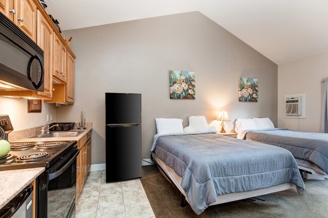 Building Photo - 2235 Sidewinder Dr