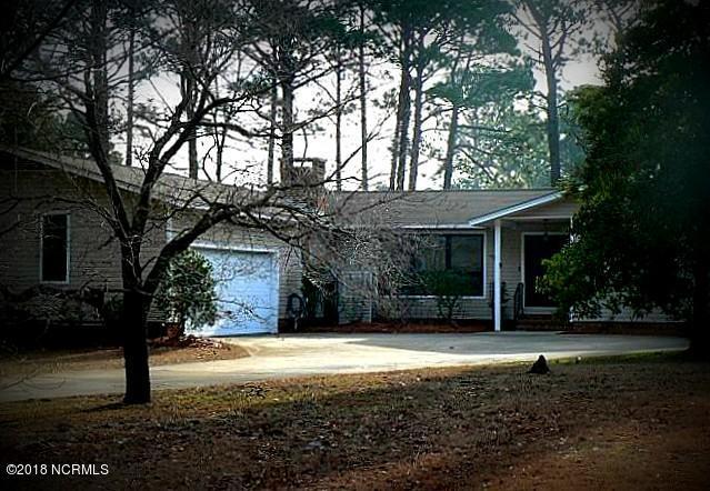 Primary Photo - 228 Star Hill Dr