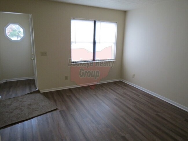 Foto del edificio - 2269 Hughey Dr