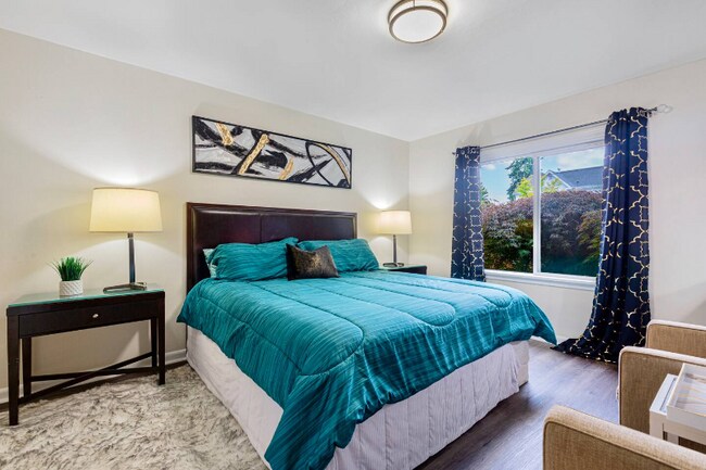 Foto del edificio - 8542 S 121st St