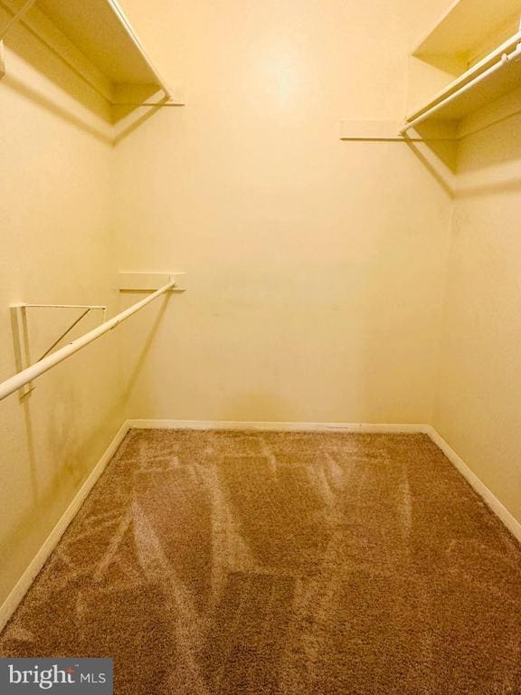 Building Photo - 11401 Commonwealth Dr