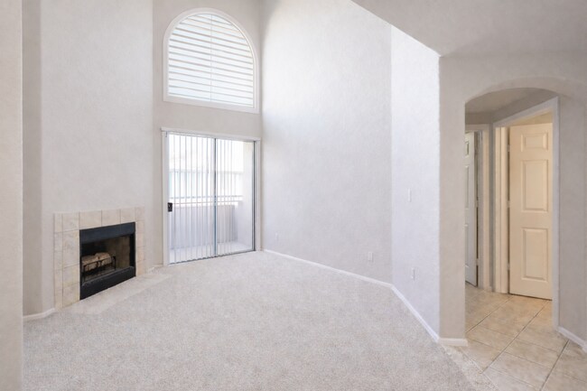 Foto del edificio - 10410 N Cave Creek Rd