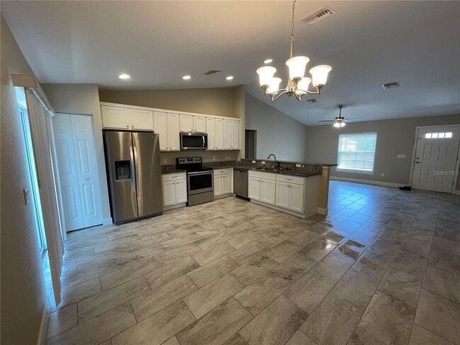 Building Photo - 3711 SW 131st Place Rd