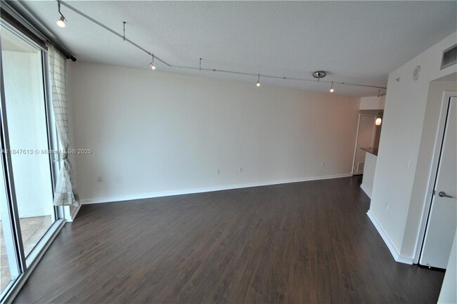 Building Photo - 9055 SW 73rd Ct