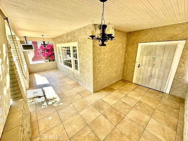 Building Photo - 925 N Avenue 64
