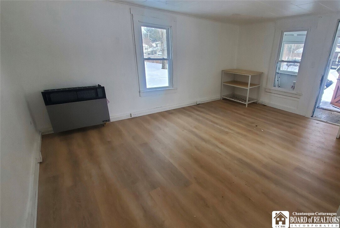 Foto del edificio - 176.5 Bentley Ave