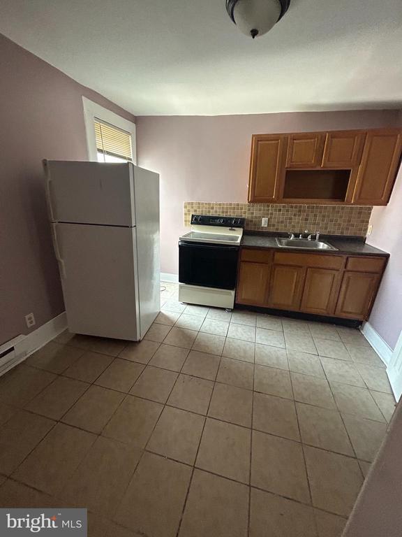 Foto del edificio - 1833 W Rockland St