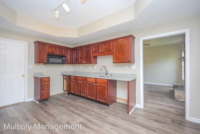 Foto del edificio - 3 br, 2.5 bath House - 2956 Polo Club Blvd