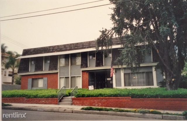 Foto principal - 111 Suffolk Ave