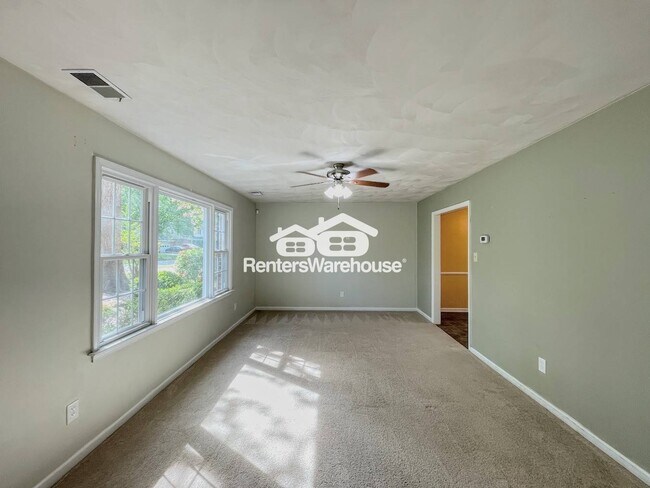 Foto del edificio - 6344 Chestnut Hill Rd