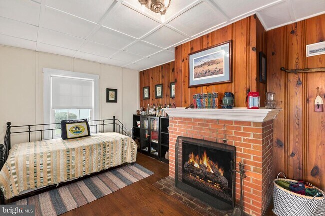 Foto del edificio - 14108 Turners Point Rd