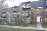 Primary Photo - 250 E Court of Shorewood