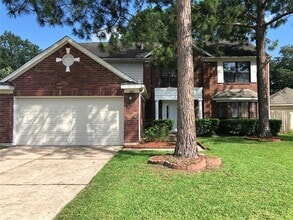 Building Photo - 806 Island Meadow Ct