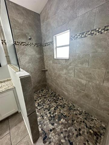 Foto del edificio - 6217 New Mexico Trail