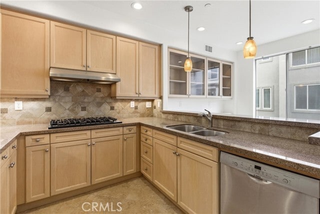 Foto del edificio - 19307 Surfview Dr