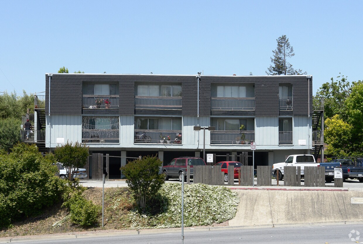 Foto del edificio - 3181-3183 William Ave