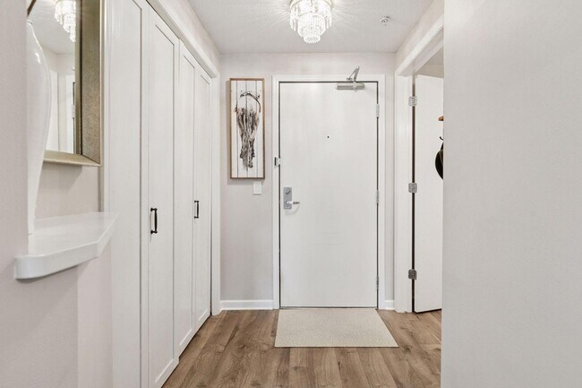 Foto del edificio - 640 Main St N