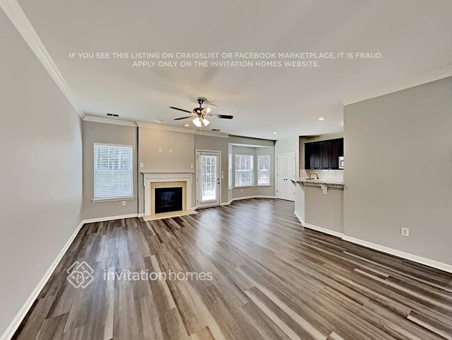 Foto del edificio - 14643 Eastgrove Dr