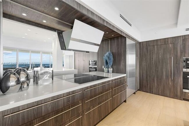 Foto del edificio - 400 Alton Rd