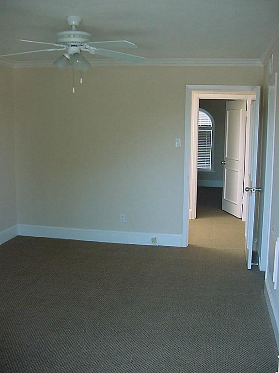 Foto del edificio - 1926 Norfolk St