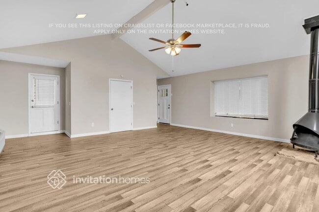 Building Photo - 5388 Golfcrest Cir