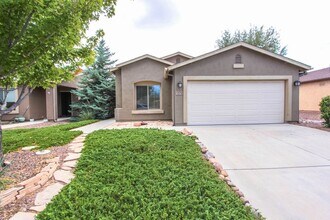 Building Photo - 1379 Allerton Way