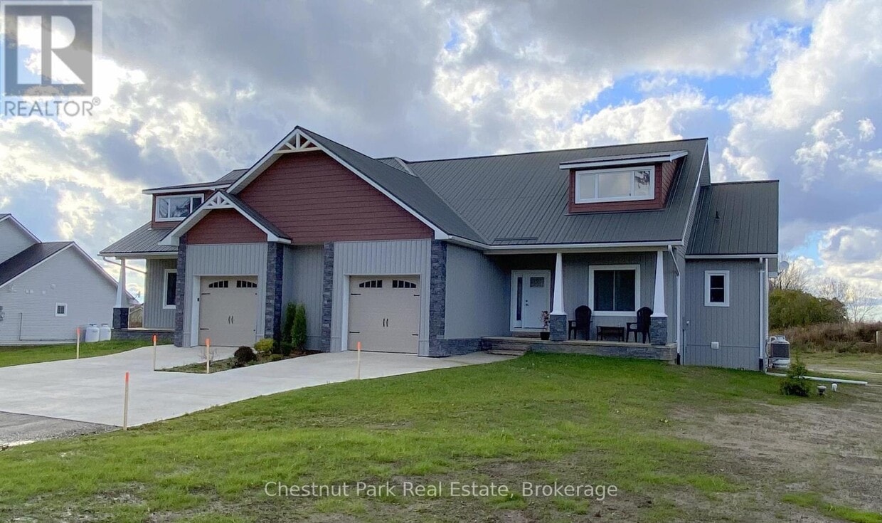 Photo principale - 319922 Kemble Rock Rd