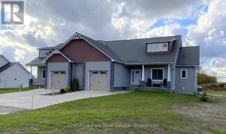 Building Photo - 319922 Kemble Rock Rd