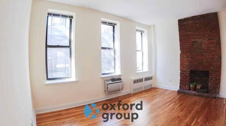 Primary Photo - 1 bedroom in NEW YORK NY 10003