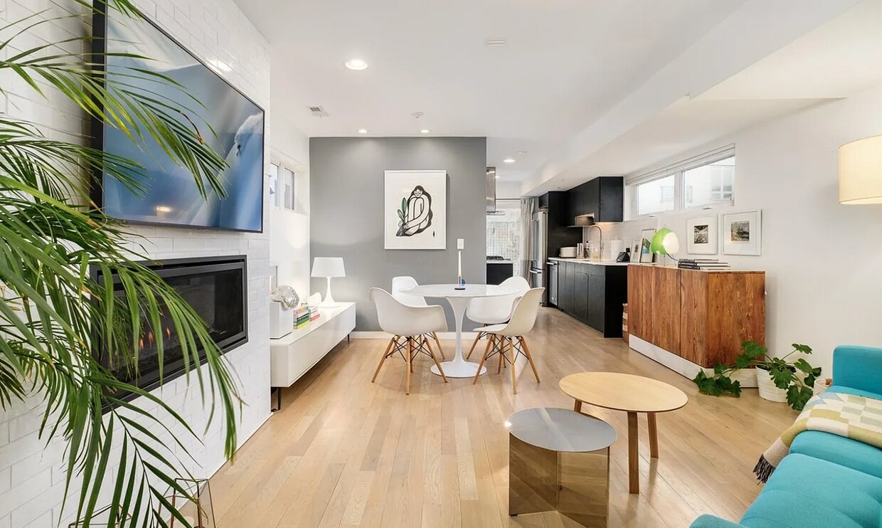 Foto principal - 1777 E 39th Ave