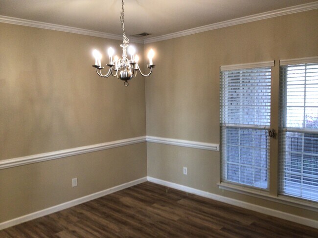 Foto del edificio - 2631 Cypress Oak Ln