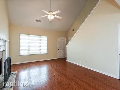 Foto del edificio - 3 br, 2.5 bath House - 311 Saint Charles A...