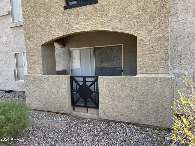 Building Photo - 3236 E Chandler Blvd