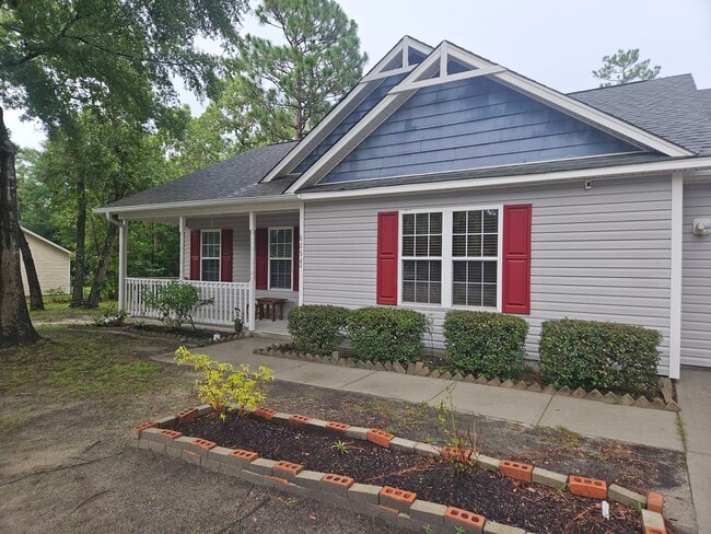 Building Photo - 8654 Heirloom Dr NE