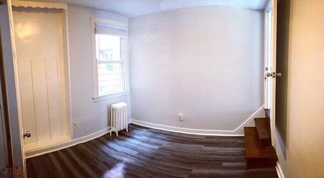 Foto del edificio - STUDENT RENTAL - HEART OF OAKLAND - 4 BR, ...