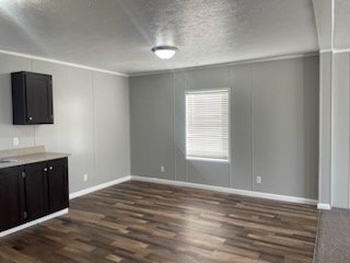 Foto del edificio - 1236 N Oaklane Rd