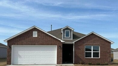 Building Photo - 14907 E 39th St