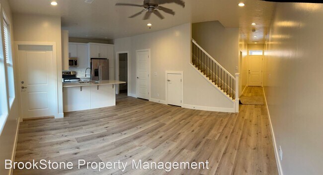 Foto del edificio - 3 br, 2.5 bath House - 3878 S Mustang Vall...