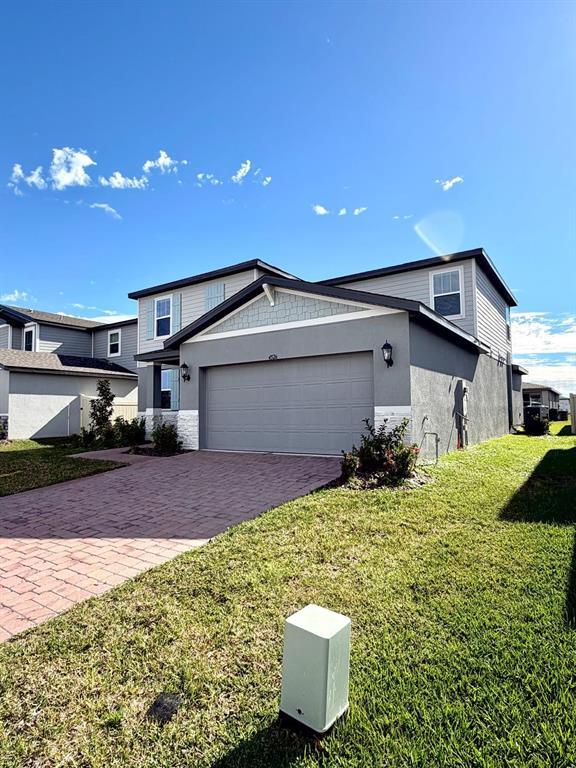 Foto del edificio - 4526 Windy Oak Wy