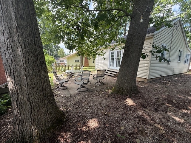 Building Photo - 476 Playland Pky