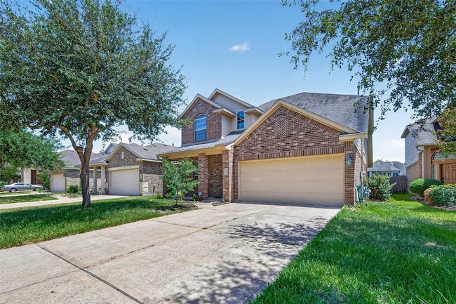 Building Photo - 6143 Norwood Meadows Ln