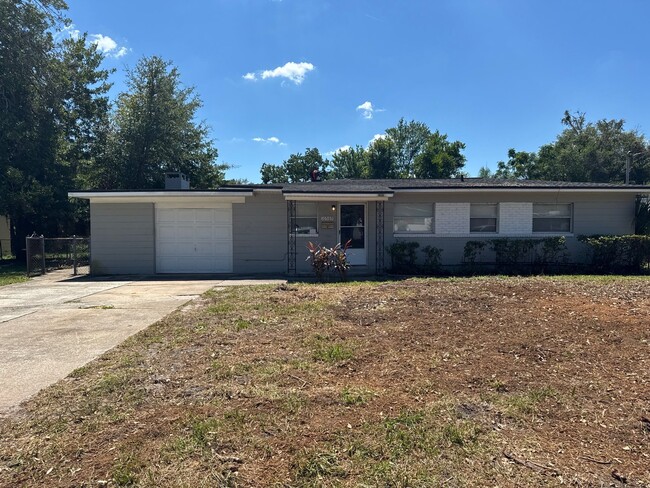 Foto del edificio - 10569 Citrus Ln