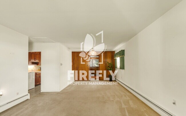 Foto del edificio - Charming Ranch Home in Hempfield School Di...