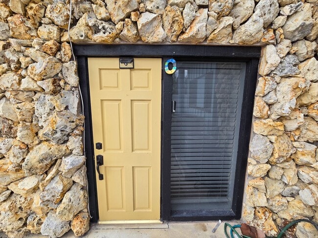 Photo - OCEANFRONT FURNISHED ANNUAL ONE BEDROOM ON... House