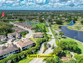 Building Photo - 9285 Vista del Lago Building Photo - 9285 Vista del Lago
