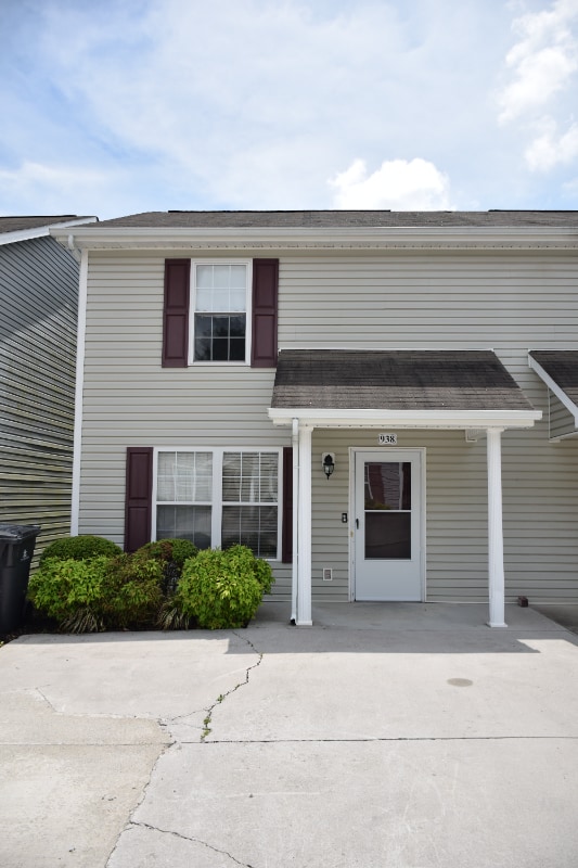 Photo - 938 Micro Way Townhome