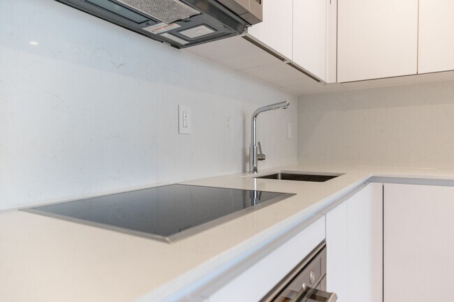Photo du bâtiment - 730 St Clarens Ave