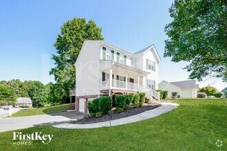 Building Photo - 105 Brookdale Ridge Ct