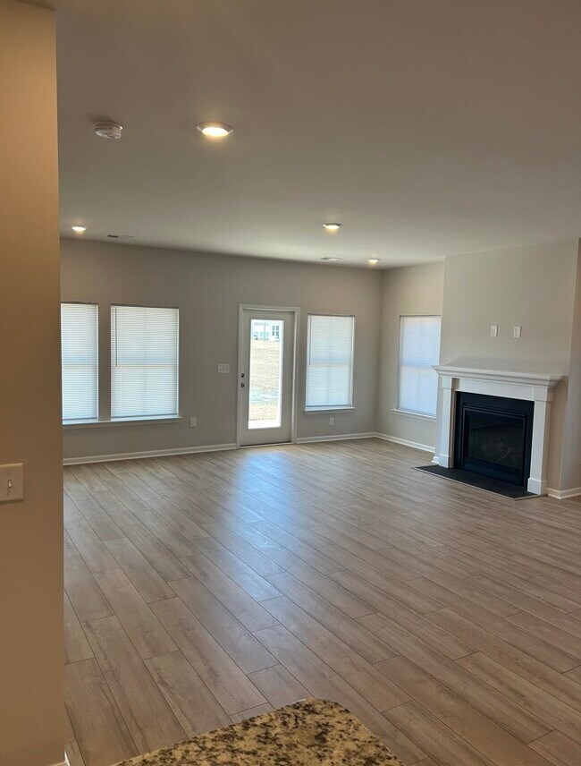 6011 St Clement Dr, Myrtle Beach, SC 29579 House Rental in Myrtle